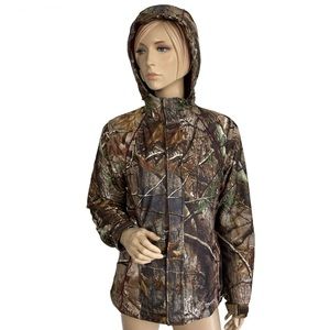 Stream Jackets \u0026 Coats for Women 